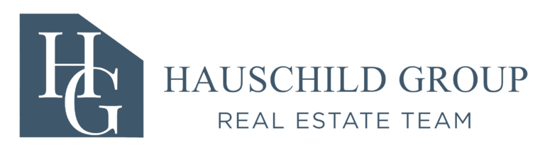 HAUSCHILD_Secondary Logo Blue NO BACKGROUND