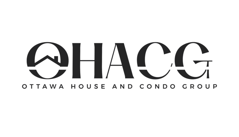 OHACG Logo